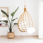 Apartament Lovely&sunny Near Poris *