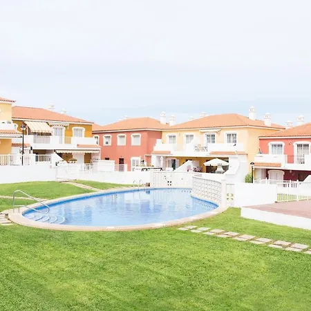 Lovely&sunny Near Poris * Santa Cruz de Tenerife