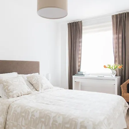 Lovely&sunny Near Poris Santa Cruz de Tenerife