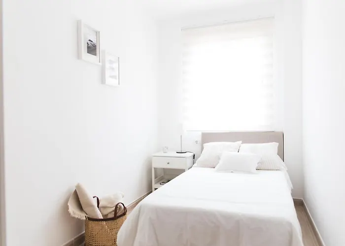 Apartman Lovely&sunny Near Poris