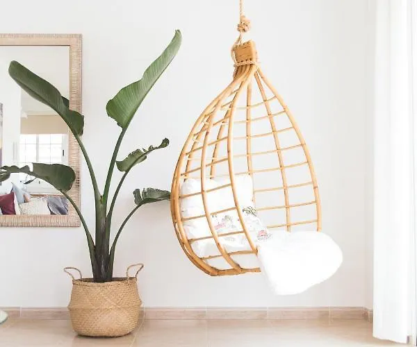 Apartman Lovely&sunny Near Poris *