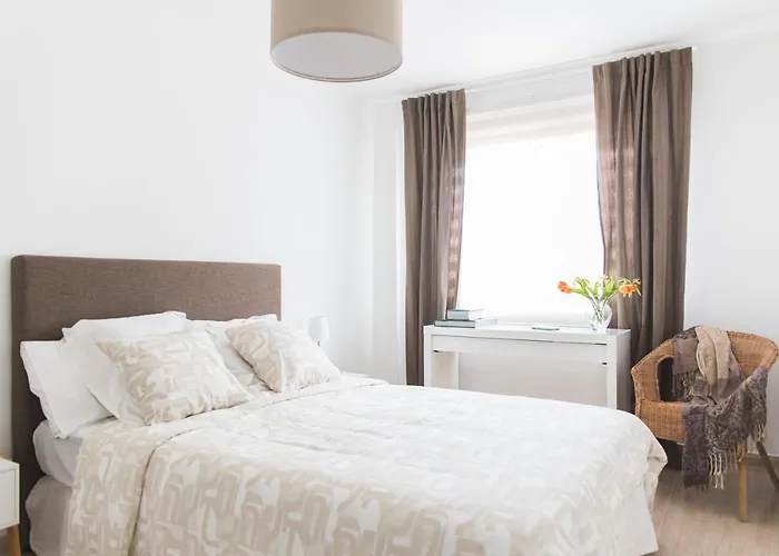 Lovely&sunny Near Poris Santa Cruz de Tenerife