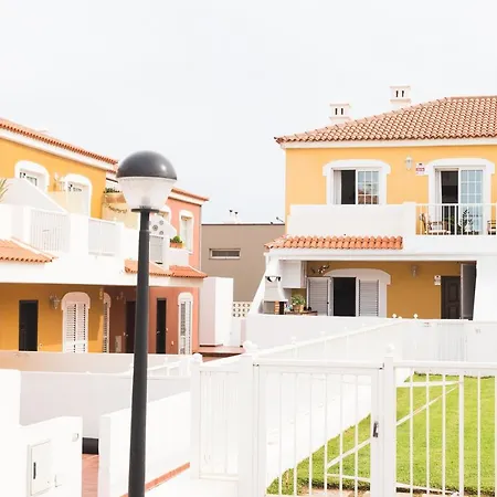 Lovely&sunny Near Poris Apartamento *